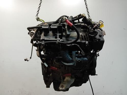 Motor BMW 1 Series  118i N13B16A 11002298071 11002298072, Auto-onderdelen, Motor en Toebehoren, ARN erkend, Stiba lid, Erkend duurzaam