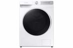 €499 Samsung QuickDrive 7000-serie WW90T734AWH wasmachine, Ophalen of Verzenden, Nieuw