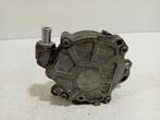 Vacuümpomp Volkswagen Jetta IV 1.6 TDI 03L145100, Auto-onderdelen, Motor en Toebehoren, Ophalen of Verzenden, Gebruikt, Volkswagen