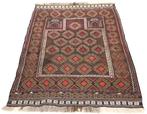 Belutsch Antieke Kelim - Vloerkleed - 140 cm - 90 cm -, Nieuw