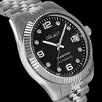 Ublast - Century Diamond - Set Man & Woman - UBDCE40BK+GN -, Nieuw