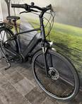 DEMO! Kalkhoff Image (2022) BOSCH Middenmotor + 500WH ACCU!