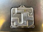 80A 907 397 D - 80A907397D Light control module gebruikt, Ophalen of Verzenden, Gebruikt, Audi