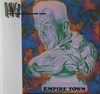 cd - Denver Mexicans - Empire Town, Verzenden, Zo goed als nieuw