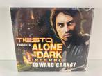 Tiësto Presents Alone in the Dark: Inferno - Edward Carnby N