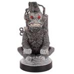 Call of Duty Toasted Monkey Bomb Phone & Controller Holder, Ophalen of Verzenden, Nieuw, PlayStation Vita, Overige typen
