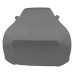 Autohoes passend voor Mazda CX-60 binnen BESTE PASVORM cover, Auto diversen, Ophalen of Verzenden, Nieuw, Op maat