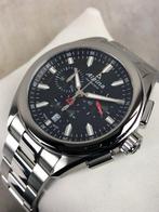 Alpina - Alpiner Chronograph - AL-373BB4E6B - Heren -, Nieuw