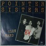 Pointer Sisters - Slow hand - Single, Verzenden, Nieuw in verpakking