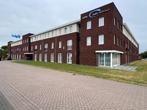 Appartement te huur in Bladel - 33 m² - 1 kamer(s), Appartement, Bladel, Noord-Brabant