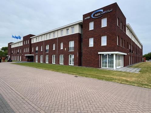 Appartement te huur in Bladel - 33 m² - 1 kamer(s), Huizen en Kamers, Huizen te huur, Noord-Brabant, Appartement