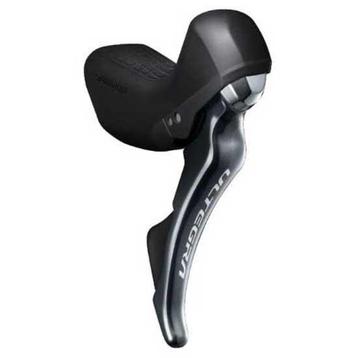 Ultegra R8020 Disc Shifter Rechts of Links  Nieuw beschikbaar voor biedingen