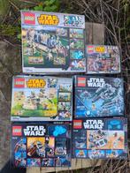 Lego Merchandise - Star Wars - Battle Droid Troop Carrier -, Kinderen en Baby's, Speelgoed | Duplo en Lego, Nieuw