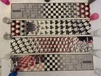 Maurits Cornelis Escher - Published by G.W. Breughel -, Antiek en Kunst