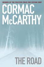 The Road 9780330447546 Cormac McCarthy, Verzenden, Zo goed als nieuw, Cormac McCarthy