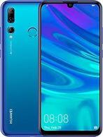 Huawei P smart Plus 2019 Dual SIM 64GB blauw, Android OS, Blauw, Zonder abonnement, Zo goed als nieuw