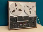 Sony - TC-377 - Met demonstratieband - Reel-to-reel deck 18, Nieuw