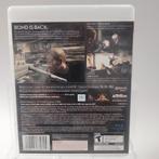 007 Quantum of Solace American Cover Playstation 3, Nieuw, Ophalen of Verzenden