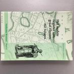 Het oudste register van Graaf Florens / Hollandse Bronnen /, Boeken, Verzenden, Zo goed als nieuw, S. Muller