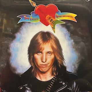 lp nieuw - Tom Petty And The Heartbreakers - Tom Petty An..., Cd's en Dvd's, Vinyl | Rock, Zo goed als nieuw, Verzenden