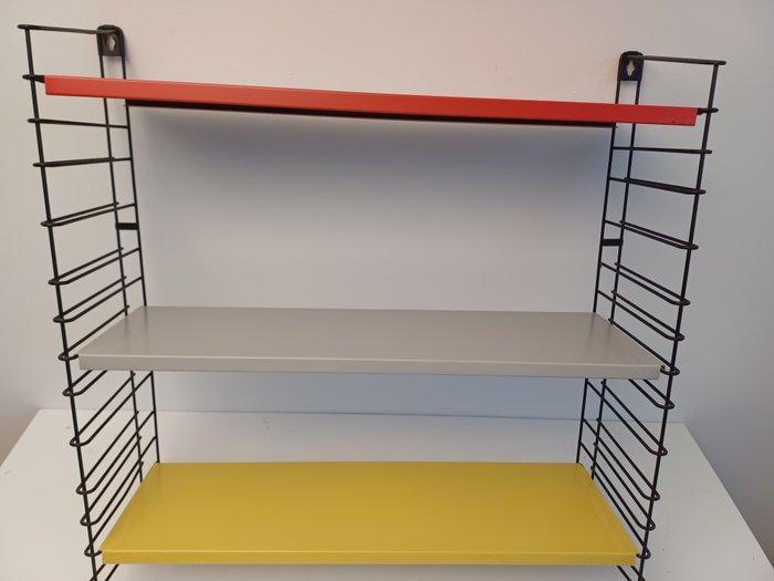 Rek - IJzer - Nederland (Zonder Minimumprijs), Antiek en Kunst, Curiosa en Brocante