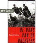 De dans van de dochters 9789025499945 E. Termeer, Verzenden, Gelezen, E. Termeer