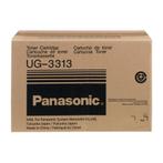 Nieuwe Panasonic UG-3313 met garantie, Computers en Software, Printerbenodigdheden, Nieuw, Ophalen of Verzenden, Panasonic