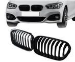 Grillen set | Nieren | BMW | 1-serie | F21 LCI- F20 LCI | 20, Verzenden, Nieuw, BMW