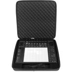 UDG Creator Ableton Push 3 Hardcase Black, Muziek en Instrumenten, Verzenden, Nieuw