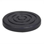 ProPlus Beschermrubber voor garagekrik - 127 mm diameter..., Auto diversen, Autogereedschap, Ophalen of Verzenden, Nieuw