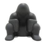 Alessi - Philippe Starck - Deurstopper - Dédé -, Antiek en Kunst, Antiek | Meubels | Stoelen en Banken