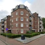 appartement in Landgraaf gevonden voor €652,- pm, Appartement, Direct bij eigenaar, Landgraaf