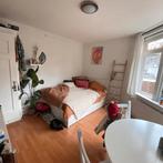 kamer in Den-bosch gevonden voor €680,- pm, 20 tot 35 m², Overige regio's