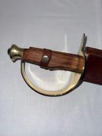 Sabel - Laguiole France Vintage - Frankrijk - 1970-1980, Antiek en Kunst