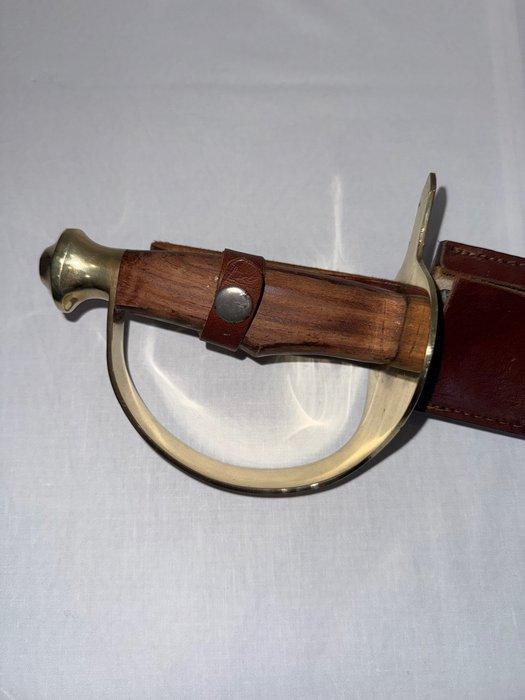 Sabel - Laguiole France Vintage - Frankrijk - 1970-1980, Antiek en Kunst, Antiek | Keukenbenodigdheden