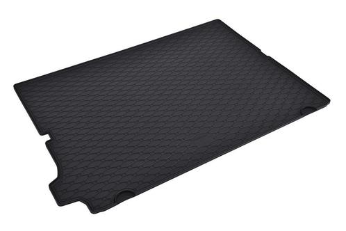 Rubber kofferbakmat geschikt voor - Peugeot 5008 (2017-2024), Auto-onderdelen, Interieur en Bekleding, Nieuw, Verzenden