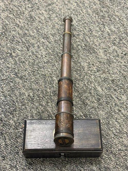 Telescoop - 21e eeuw, Antiek en Kunst, Curiosa en Brocante