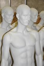 Heren figuren van exclusief A-merk