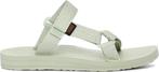 Teva - Maat 39  W UNIVERSAL SLIDE Dames Slippers, Kleding | Dames, Schoenen, Verzenden, Nieuw