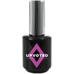 Upvoted  Perfect Polish  #276 Discovery Drift, Verzenden, Nieuw