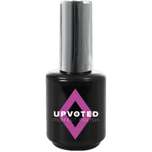 Upvoted  Perfect Polish  #276 Discovery Drift, Sieraden, Tassen en Uiterlijk, Uiterlijk | Haarverzorging, Nieuw, Verzenden
