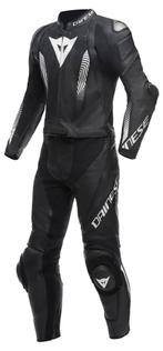 Laguna Seca 5 2PC Motorcombi Dainese, Verzenden, Nieuw met kaartje