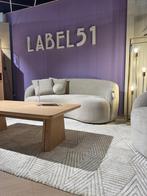 VERBOUWINGSOPRUIMING bij Oosterwolde Wonen Enorme kortingen!, Huis en Inrichting, Nieuw, Ophalen of Verzenden, Industrieel landelijk modern strak VT wonen 