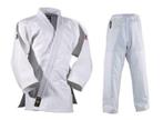 Judopak Sensei (JIU-JITSU), Sport en Fitness, Vechtsporten en Zelfverdediging, Nieuw, Ophalen of Verzenden