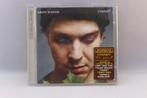 Gavin DeGraw - Chariot (2 CD Special Edition), Verzenden, Nieuw in verpakking