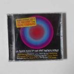 The Waterboys and Frasnz  Ferdinand, Verzenden, Gebruikt