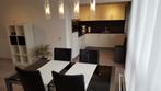 Appartement te huur aan Leerdamhof in Amsterdam, Noord-Holland