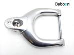 Voorvork Triangel BMW R 1200 C (R1200C 97), Verzenden, Gebruikt