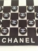 Bordspel - Chanel Jugando a las Damas Límited Edition