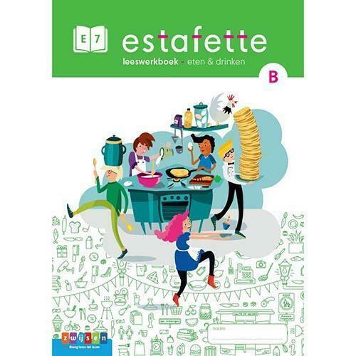 Gezocht: diverse schoolmethodes., Boeken, Schoolboeken, Zo goed als nieuw, Overige vakken, Ophalen of Verzenden